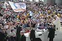 %_tempFileName27029_28042010%