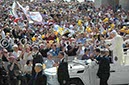 %_tempFileName27030_28042010%