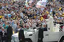 %_tempFileName27032_28042010%