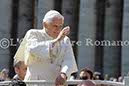 %_tempFileName27098_28042010%