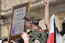 %_tempFileName27099_28042010%