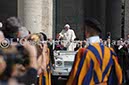 %_tempFileName27102_28042010%