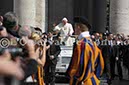%_tempFileName27104_28042010%