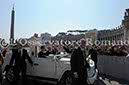 %_tempFileName27106_28042010%
