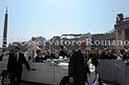 %_tempFileName27107_28042010%