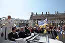 %_tempFileName27108_28042010%