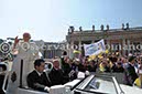%_tempFileName27109_28042010%
