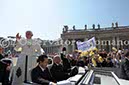 %_tempFileName27110_28042010%