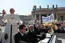 %_tempFileName27111_28042010%