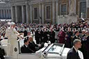 %_tempFileName27125_28042010%
