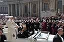 %_tempFileName27126_28042010%