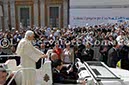 %_tempFileName27136_28042010%