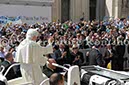 %_tempFileName27145_28042010%