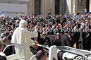 %_tempFileName27146_28042010%