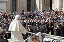 %_tempFileName27149_28042010%