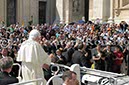 %_tempFileName27151_28042010%