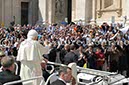 %_tempFileName27152_28042010%