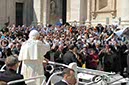 %_tempFileName27153_28042010%