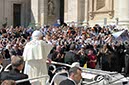 %_tempFileName27154_28042010%