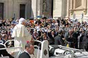 %_tempFileName27155_28042010%