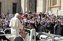 %_tempFileName27156_28042010%
