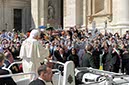 %_tempFileName27158_28042010%