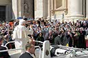 %_tempFileName27159_28042010%
