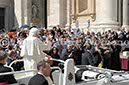 %_tempFileName27160_28042010%