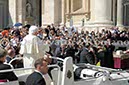 %_tempFileName27161_28042010%