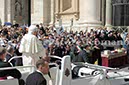 %_tempFileName27162_28042010%