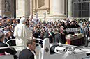 %_tempFileName27163_28042010%