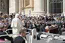 %_tempFileName27164_28042010%