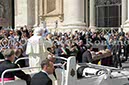 %_tempFileName27165_28042010%