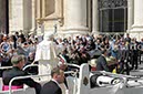 %_tempFileName27166_28042010%