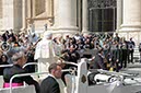 %_tempFileName27167_28042010%