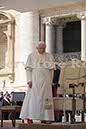 %_tempFileName27168_28042010%