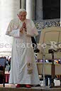 %_tempFileName27170_28042010%