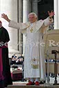 %_tempFileName27171_28042010%