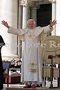 %_tempFileName27173_28042010%