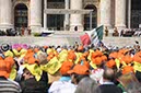 %_tempFileName27182_28042010%