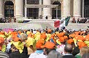 %_tempFileName27183_28042010%