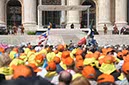 %_tempFileName27185_28042010%