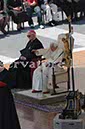 %_tempFileName27192_28042010%