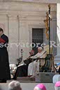 %_tempFileName27193_28042010%