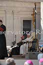 %_tempFileName27194_28042010%