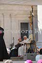 %_tempFileName27195_28042010%