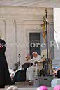 %_tempFileName27196_28042010%