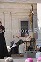 %_tempFileName27198_28042010%