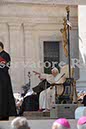 %_tempFileName27199_28042010%