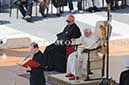%_tempFileName27201_28042010%